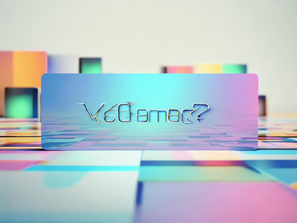 WeGame可以玩手游吗？
