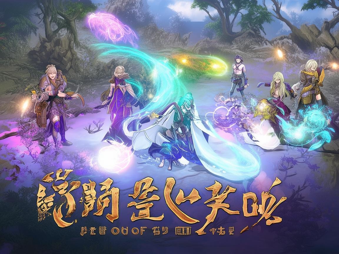 远征手游天师该加什么技能？