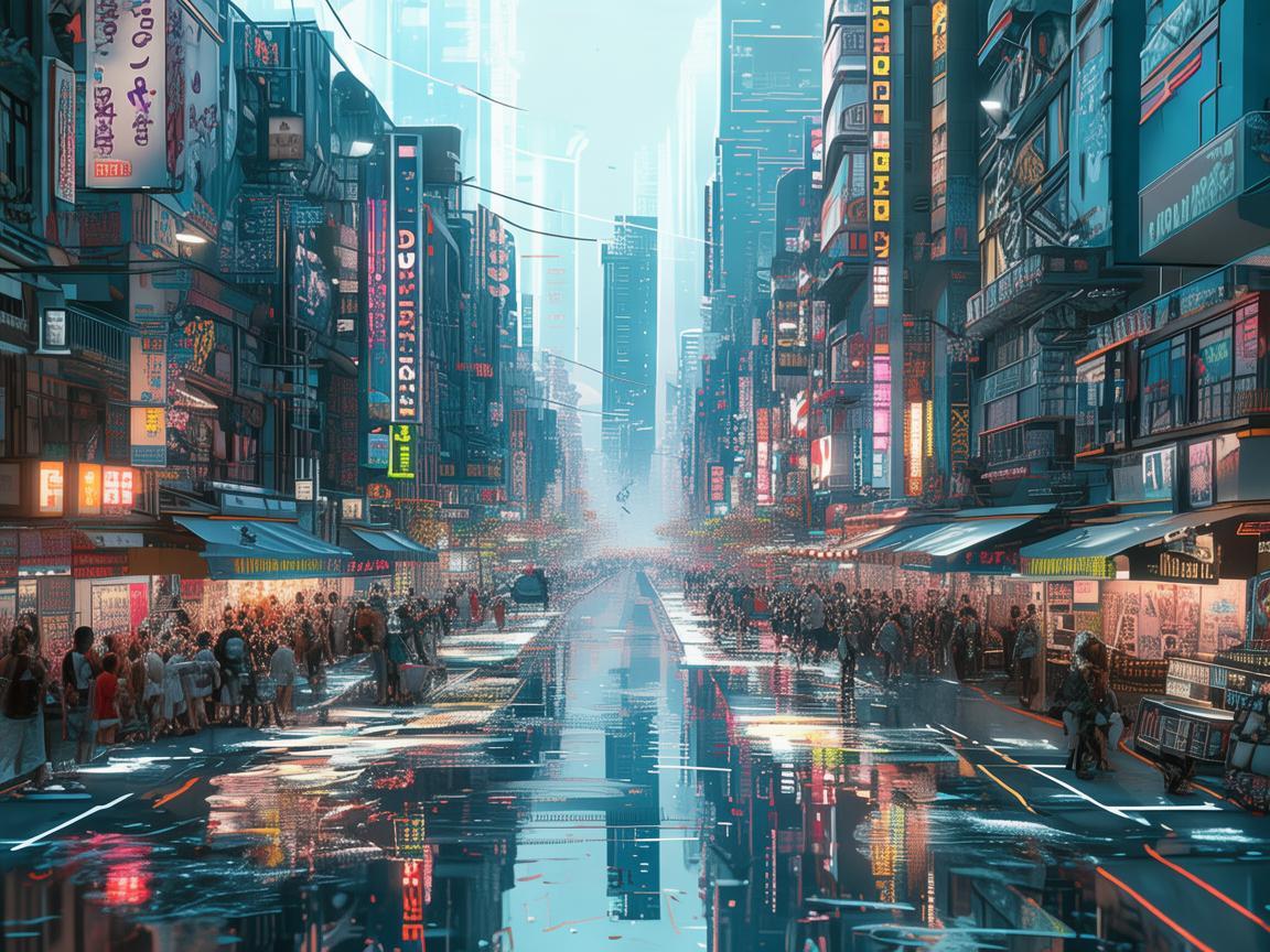 不氪金就没法玩手游了吗？