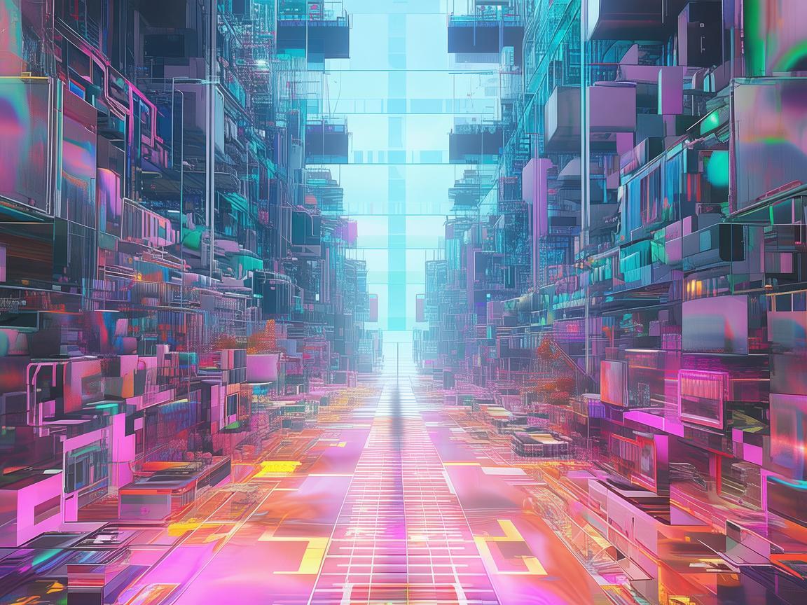 巨九手游能推出吗？