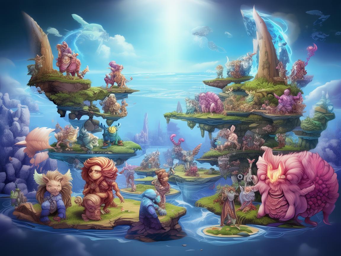 梦幻手游穷人适合玩什么门派？
