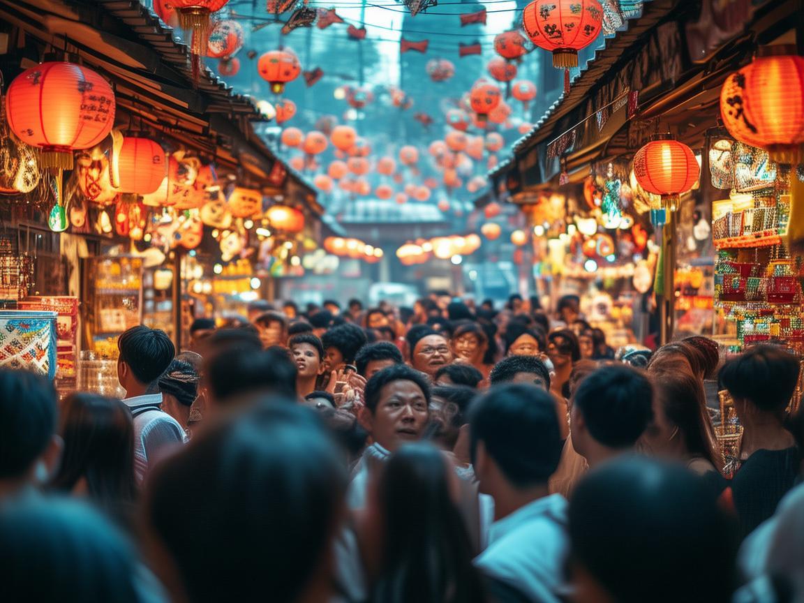 问道手游集市抢购真的管用吗？