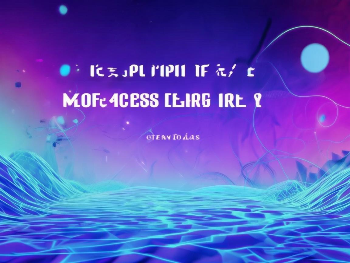真的有不用充钱的手游VIP吗？