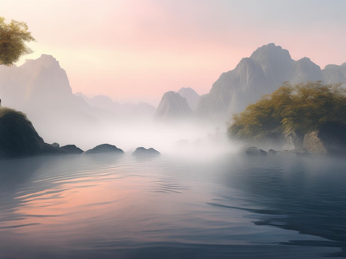 逆水寒手游苹果端与其他端互通吗？