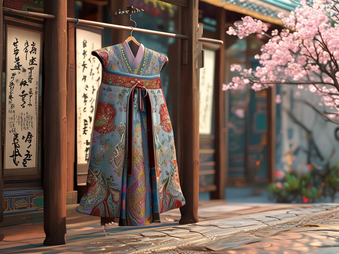 韩服有DNF手游吗？