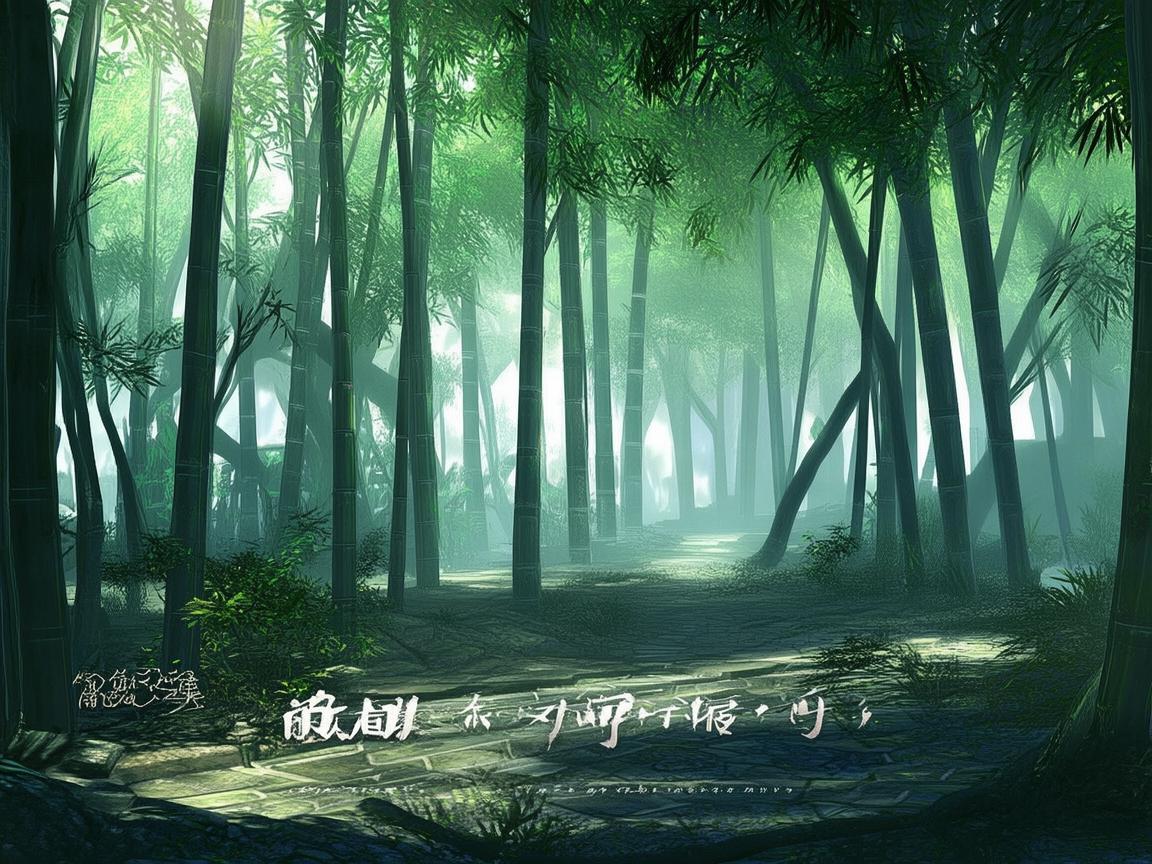 剑网三手游值得推荐侠客吗？
