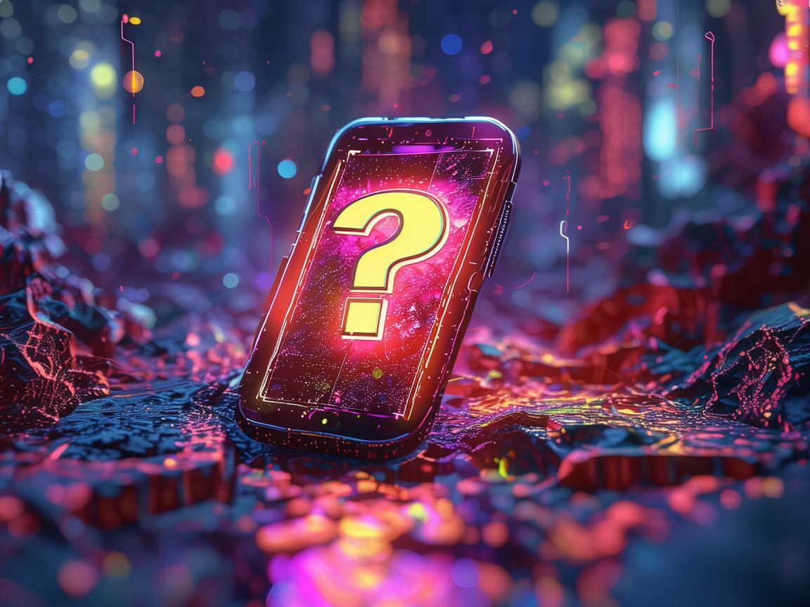 拳头手游究竟什么时候公测？