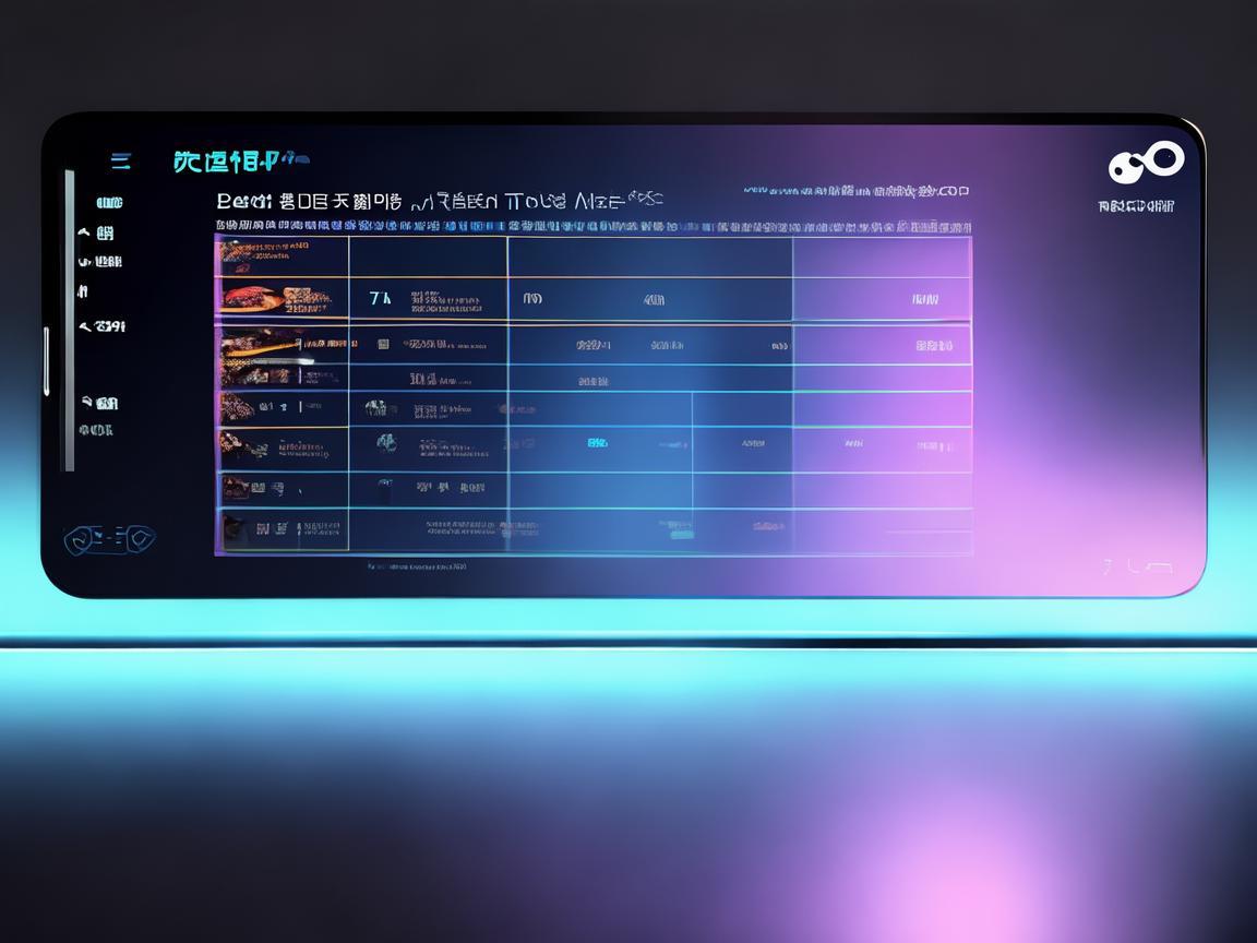 腾讯手游多开选什么CPU好呢？