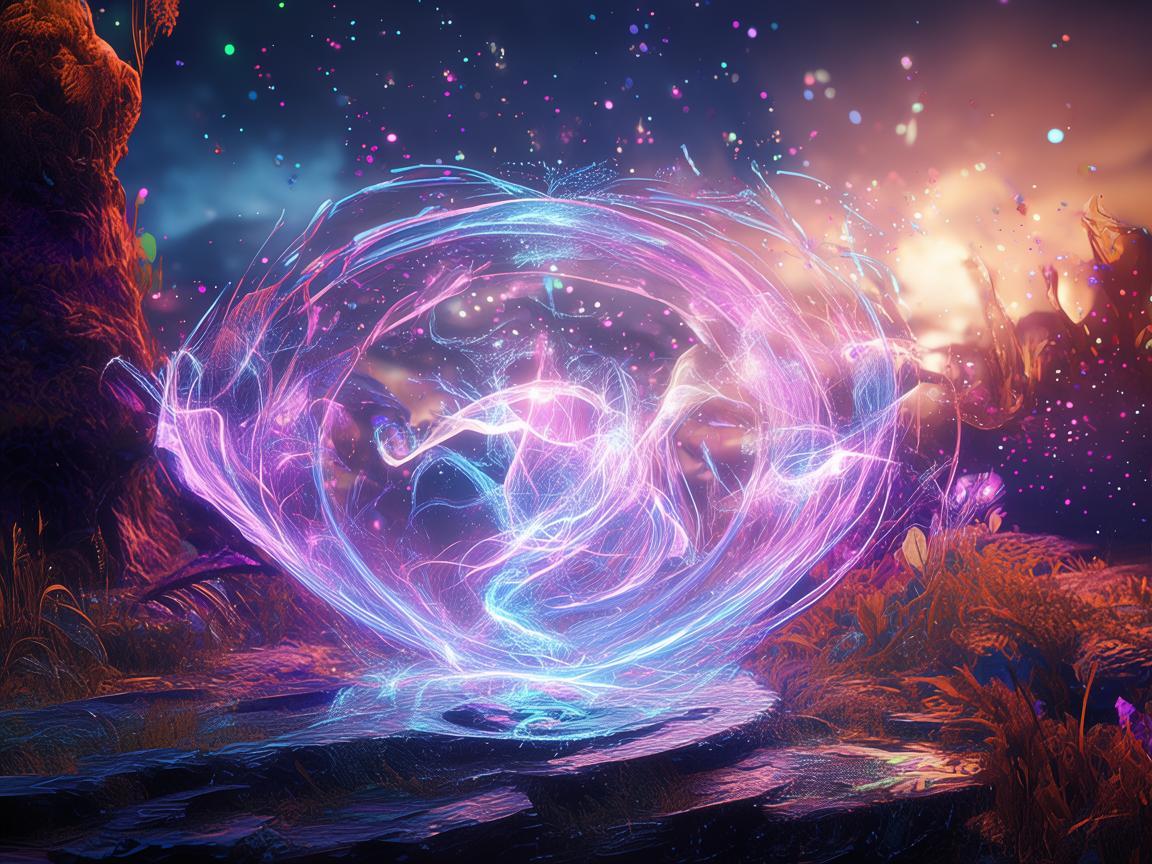 梦幻手游HS技能究竟是什么？