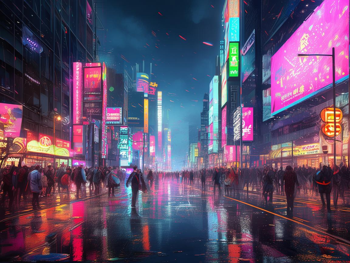 晋江值得充值吗手游？