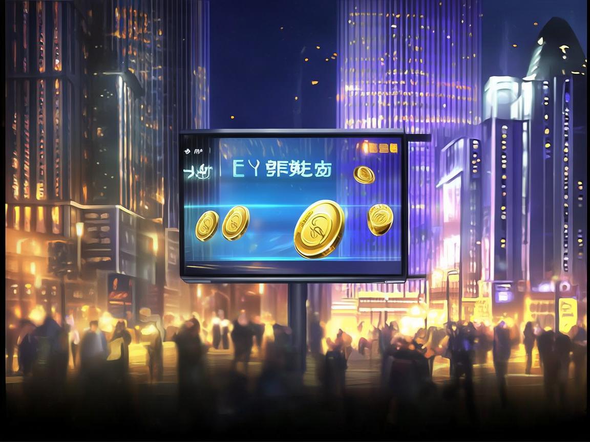 手游生死狙击送金币吗？