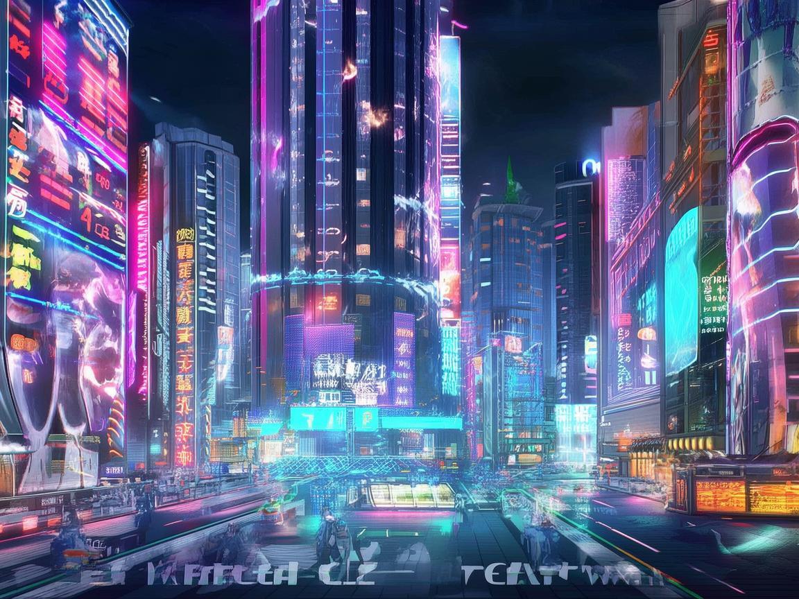 CF手游上国榜难吗？
