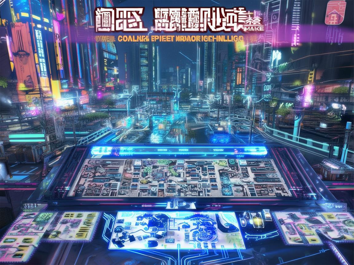CF手游新挑战有什么？