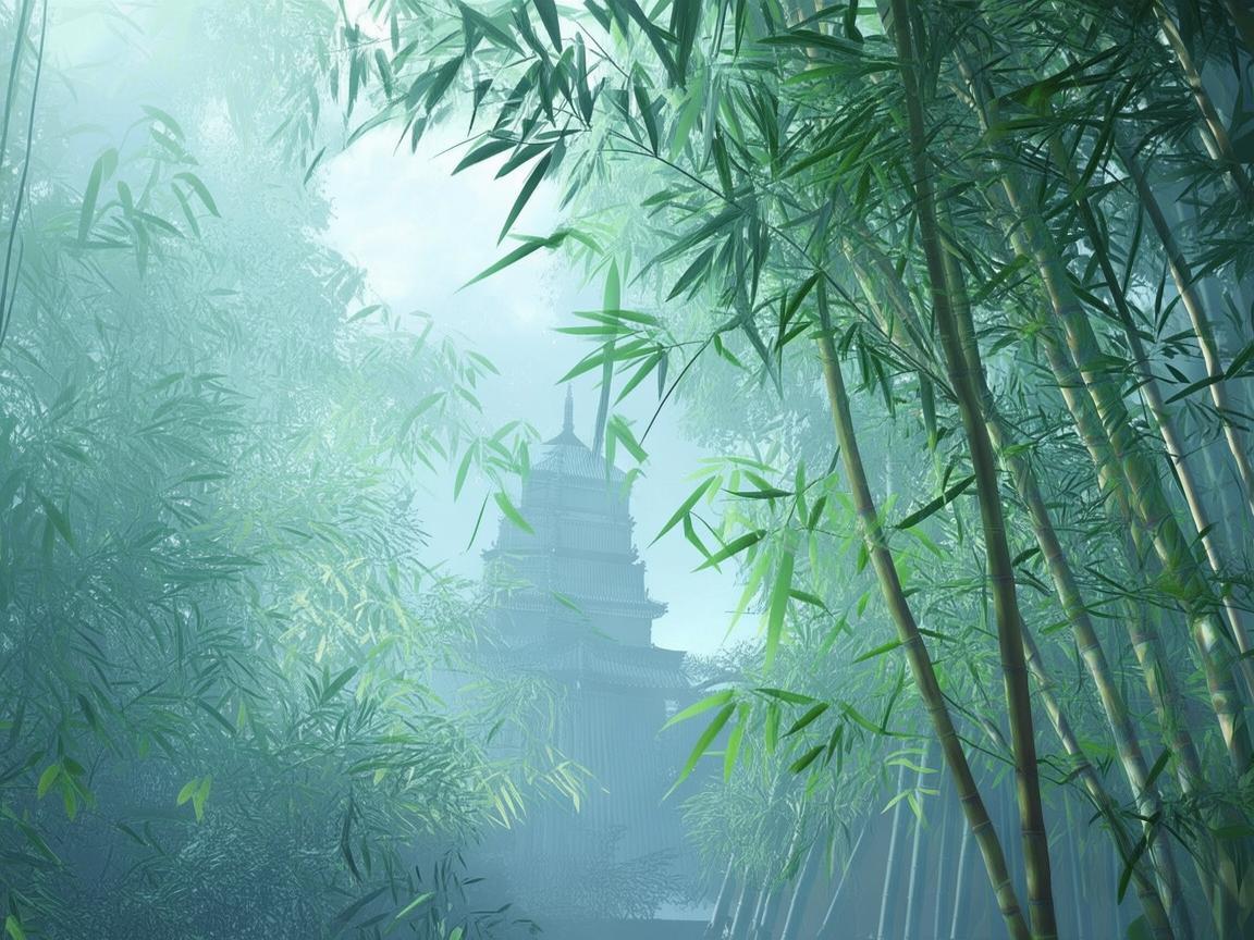 手游逆水寒有奶妈职业吗？