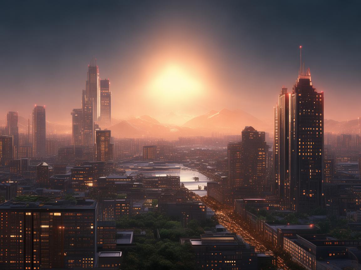 手游是夕阳产业吗？