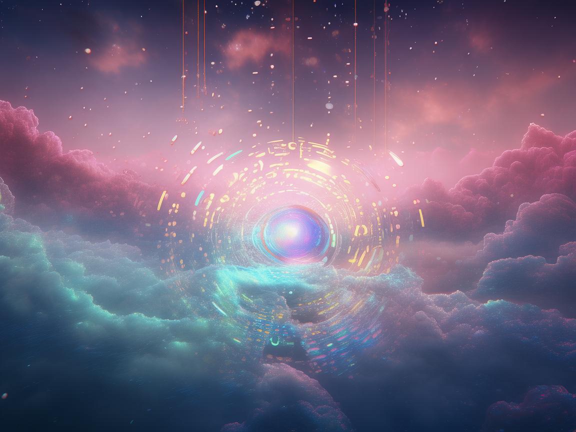 梦幻手游配速该用什么？