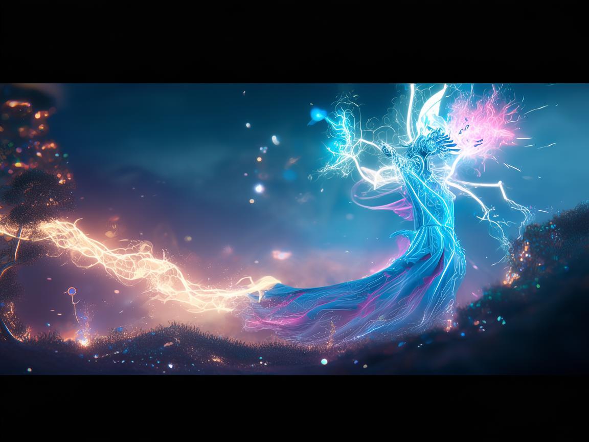 梦幻手游雷音需要特技吗？