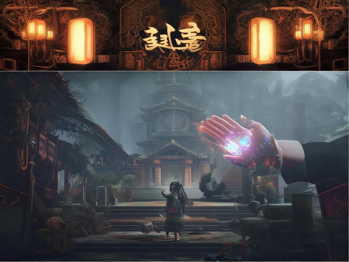 问道手游天生技能带什么好？