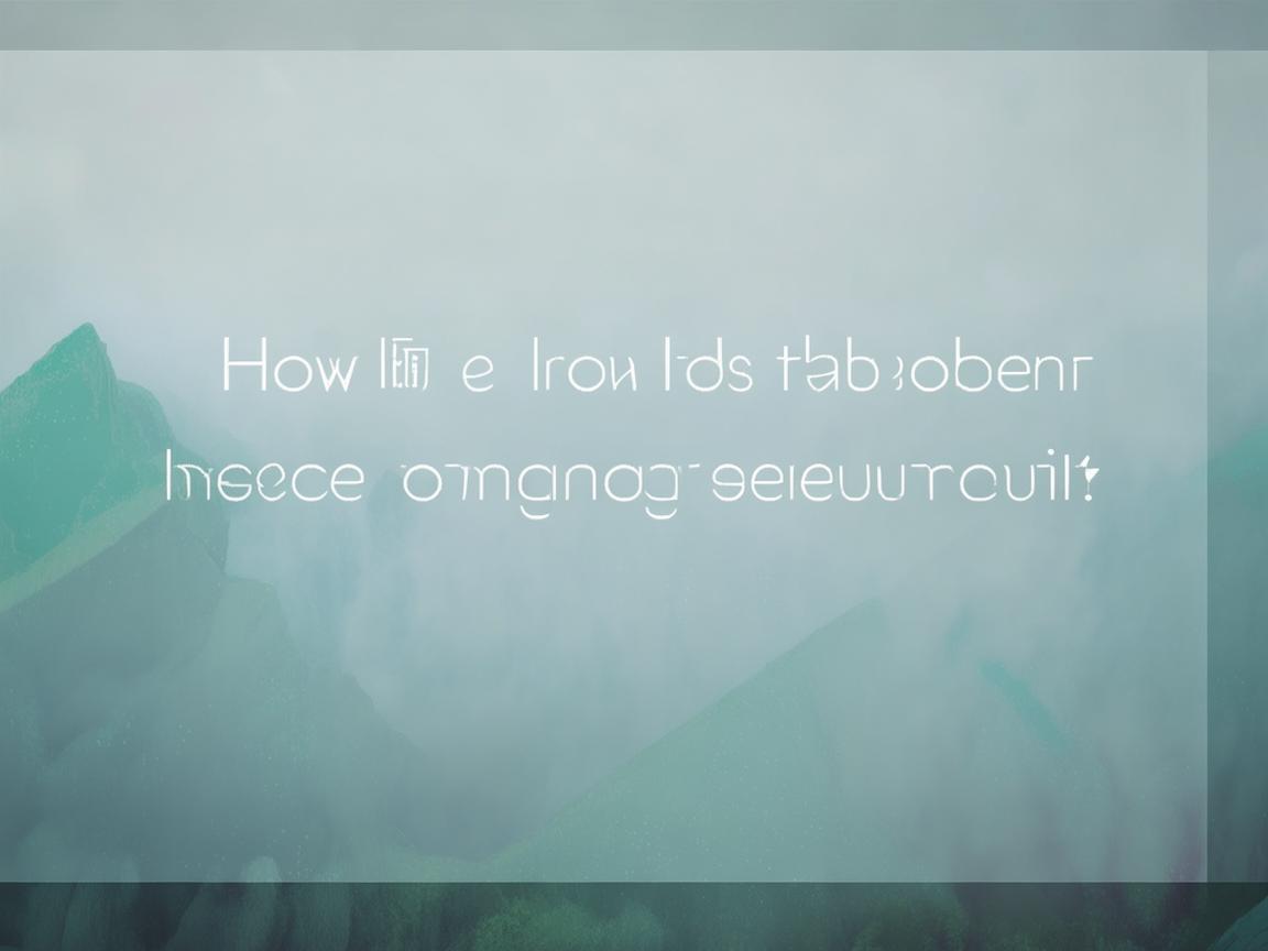 腾讯手游退款需要等几天吗？