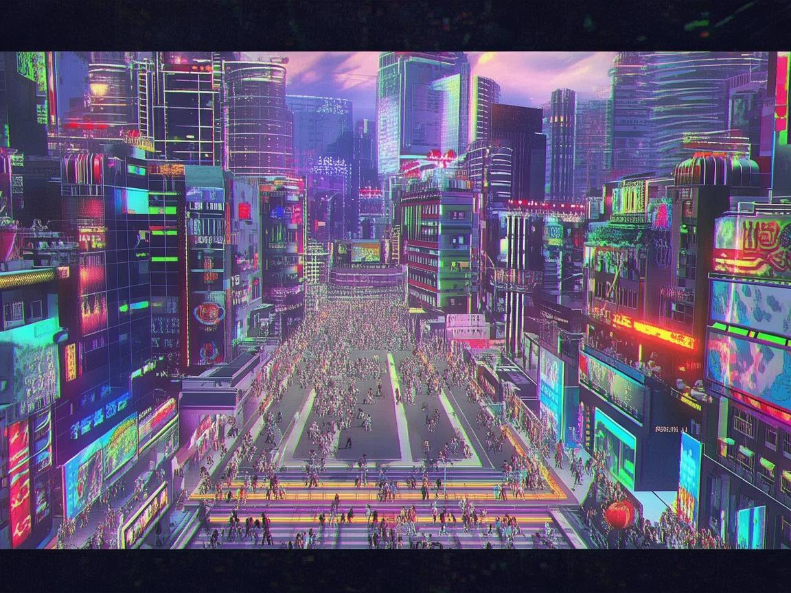 手游穿越火线也有大区吗？