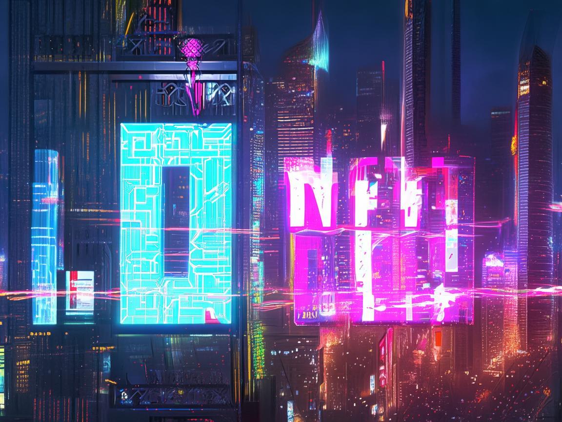 DNF手游今日公测了吗？