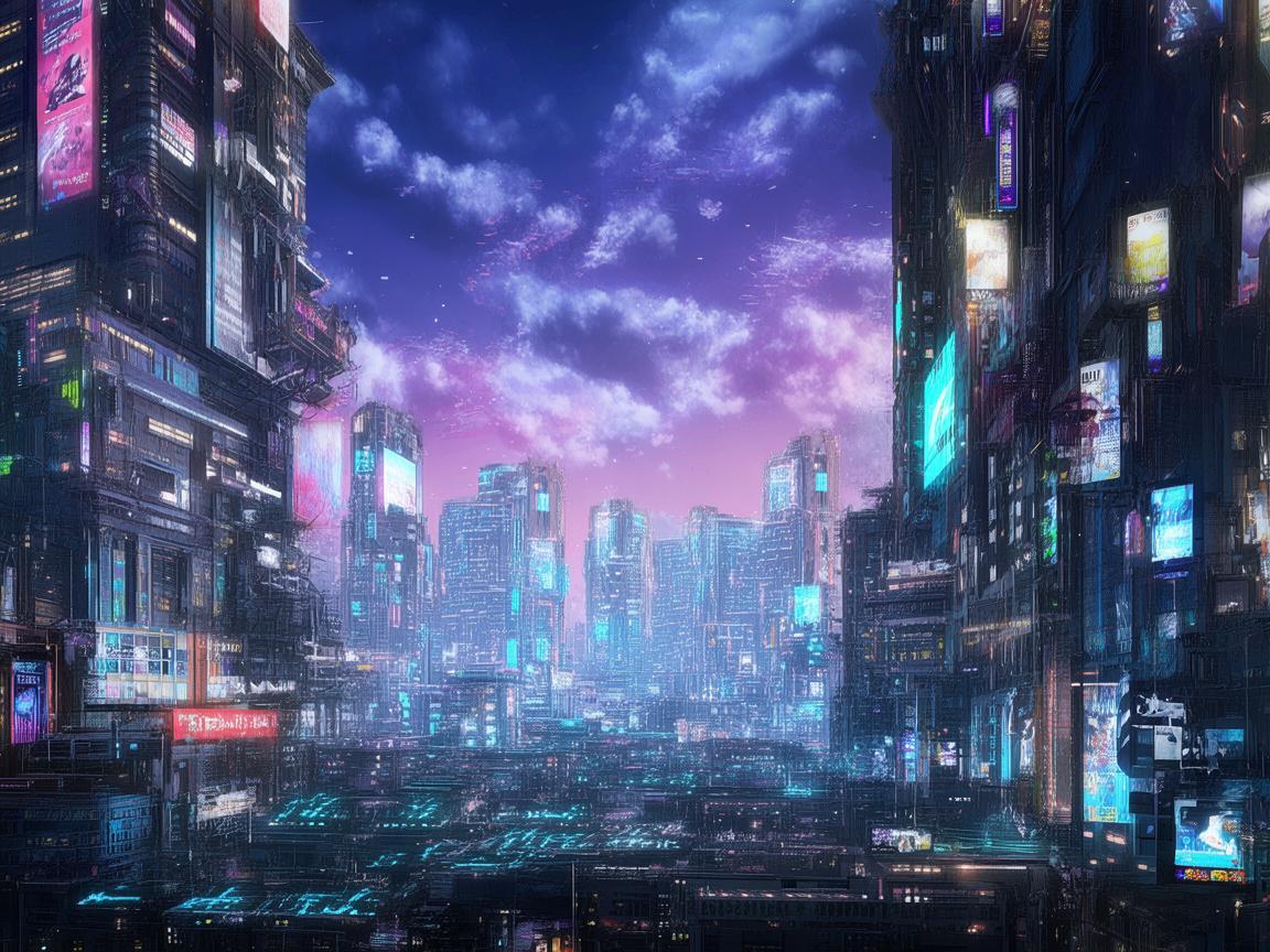 Apex手游港服会删档吗？