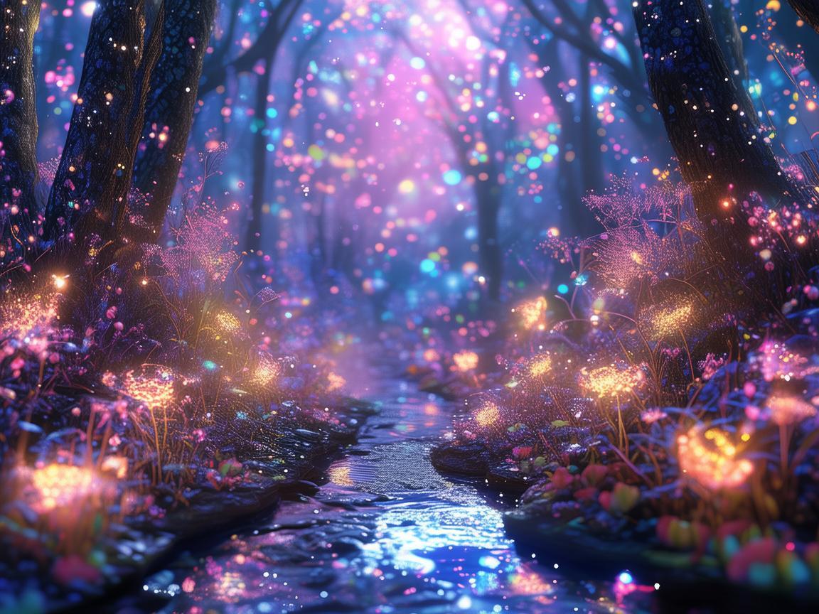 问道手游里有梦幻仙子吗？