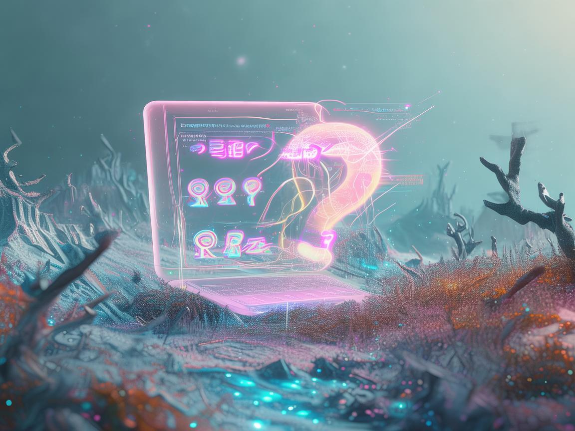 送福利手游真的可信吗？