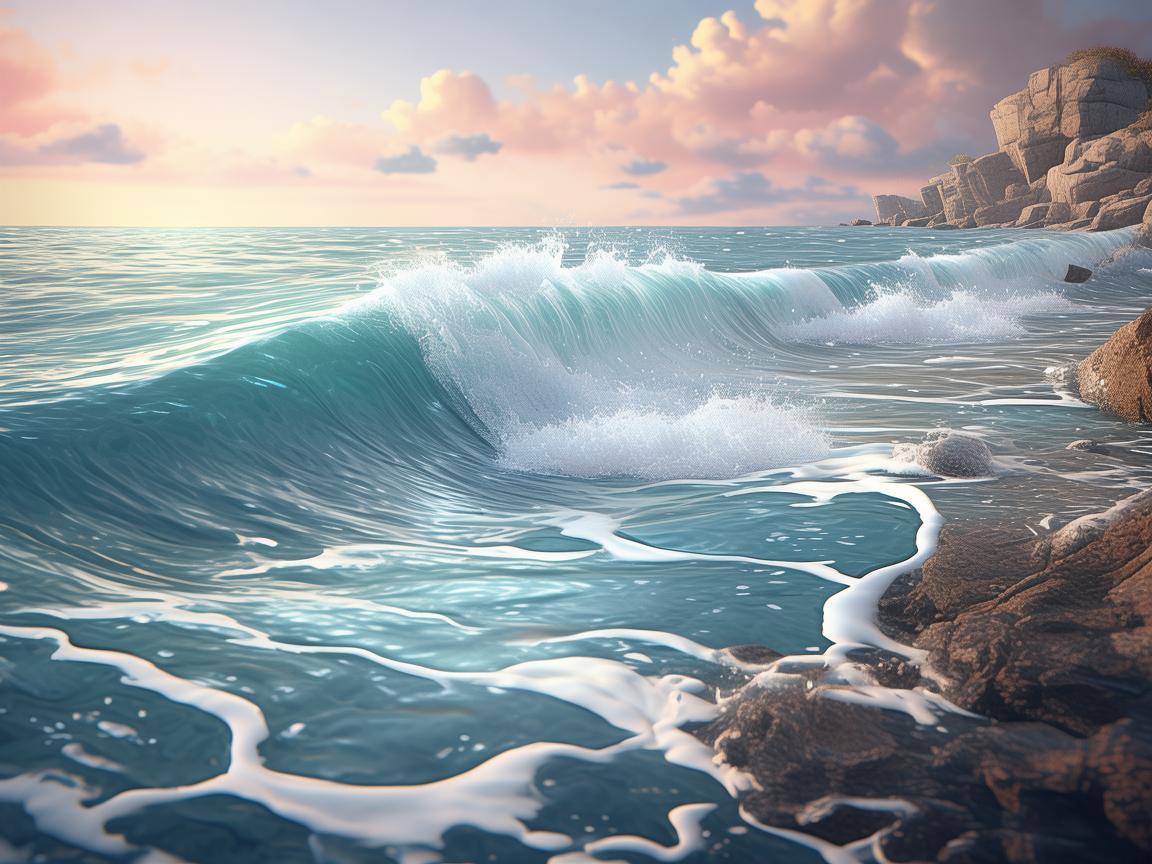 海浪手游有觉醒系统吗？
