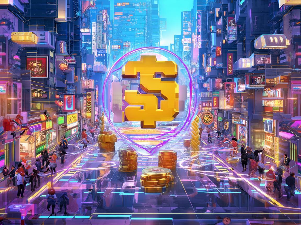 什么手游最赚钱？