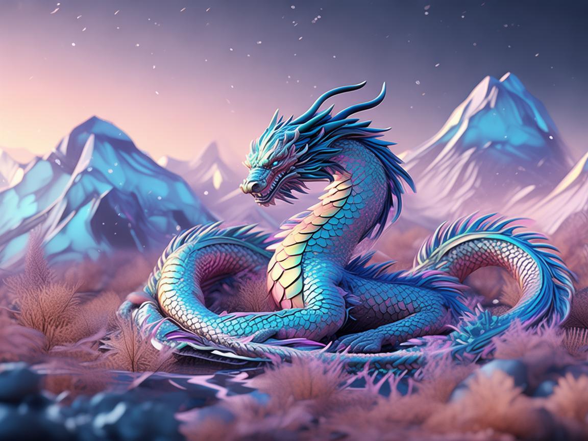 双截龙会推出新款手游吗？