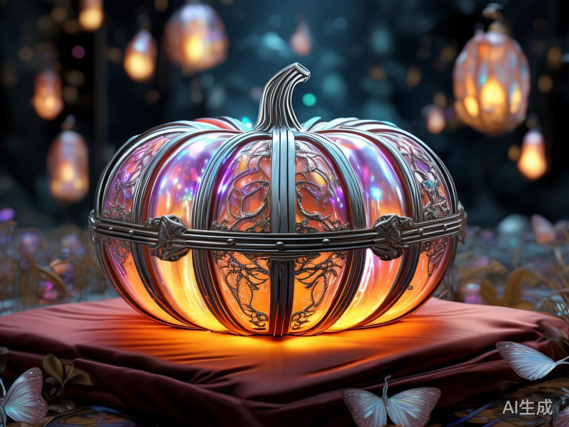 梦幻手游南瓜魔盒真的划算吗？