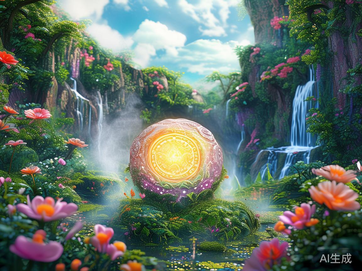 葫芦娃手游四娃究竟怎么得？