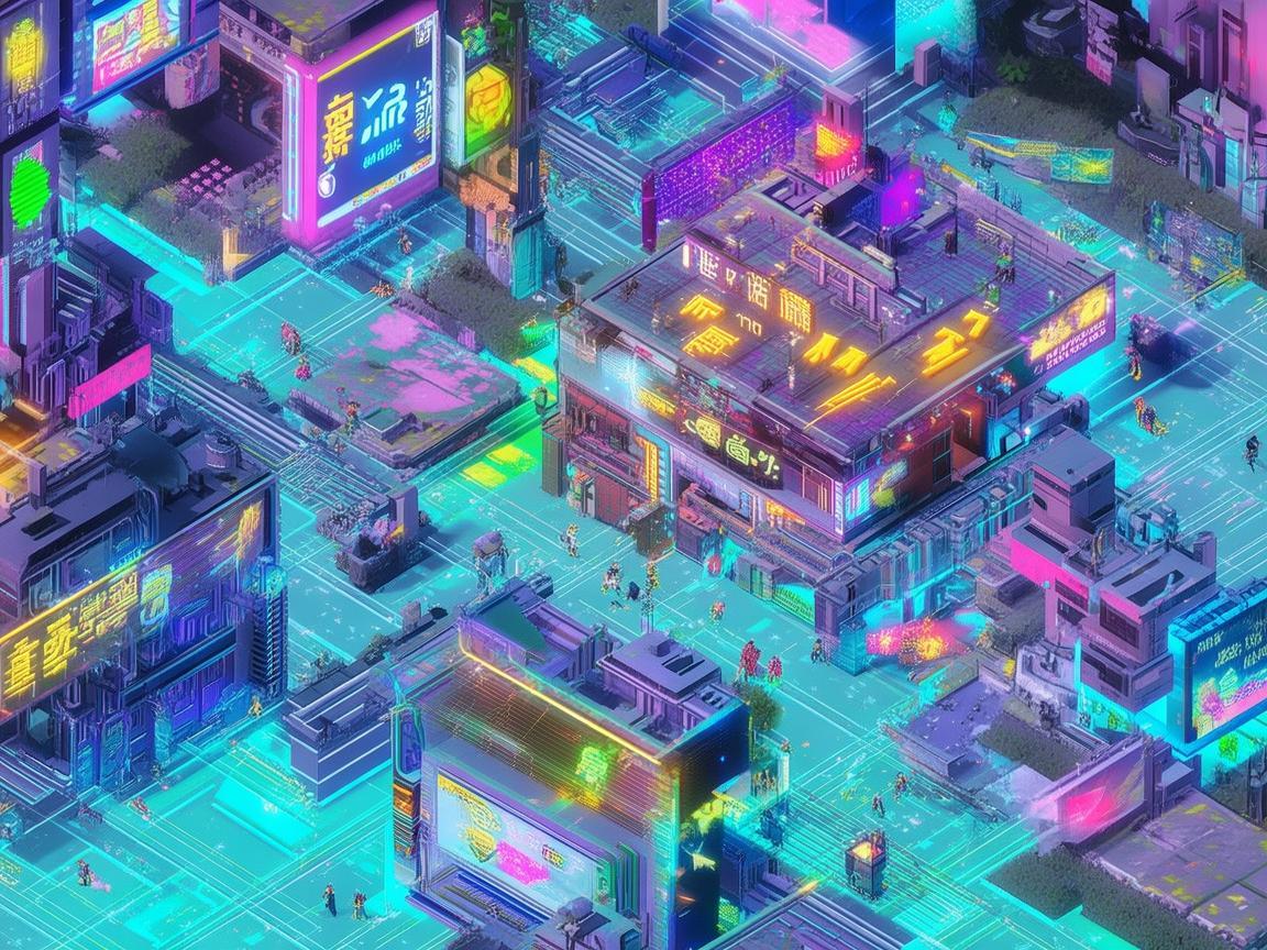 王者手游很难操作吗？