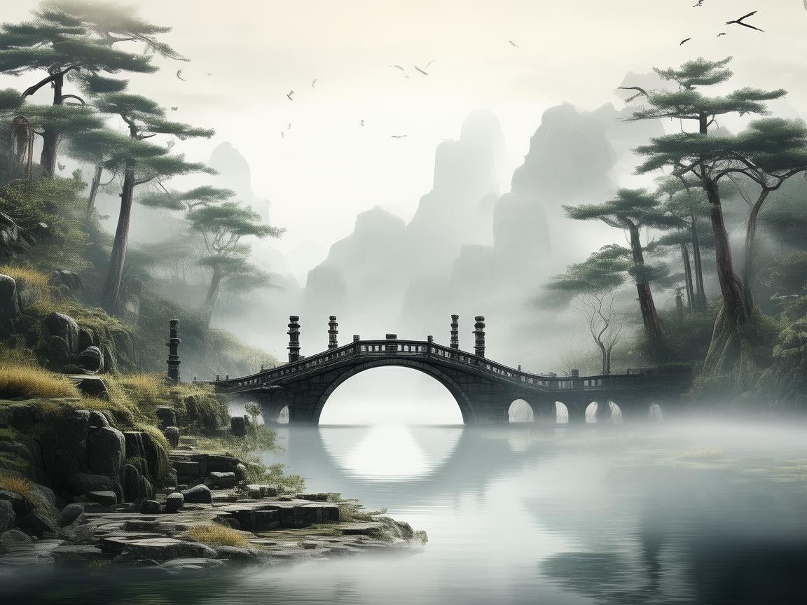 逆水寒手游漏洞大吗？