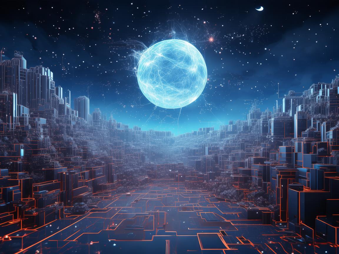 堡垒之夜手游维护是什么？