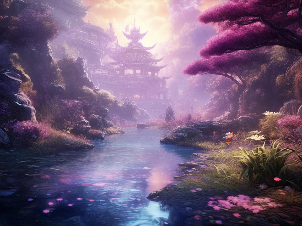 梦幻手游普陀要带普照吗？