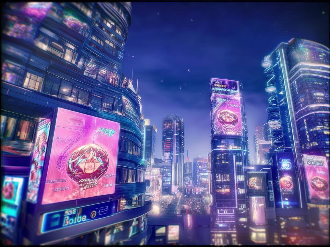 手游Fate是九游的吗？