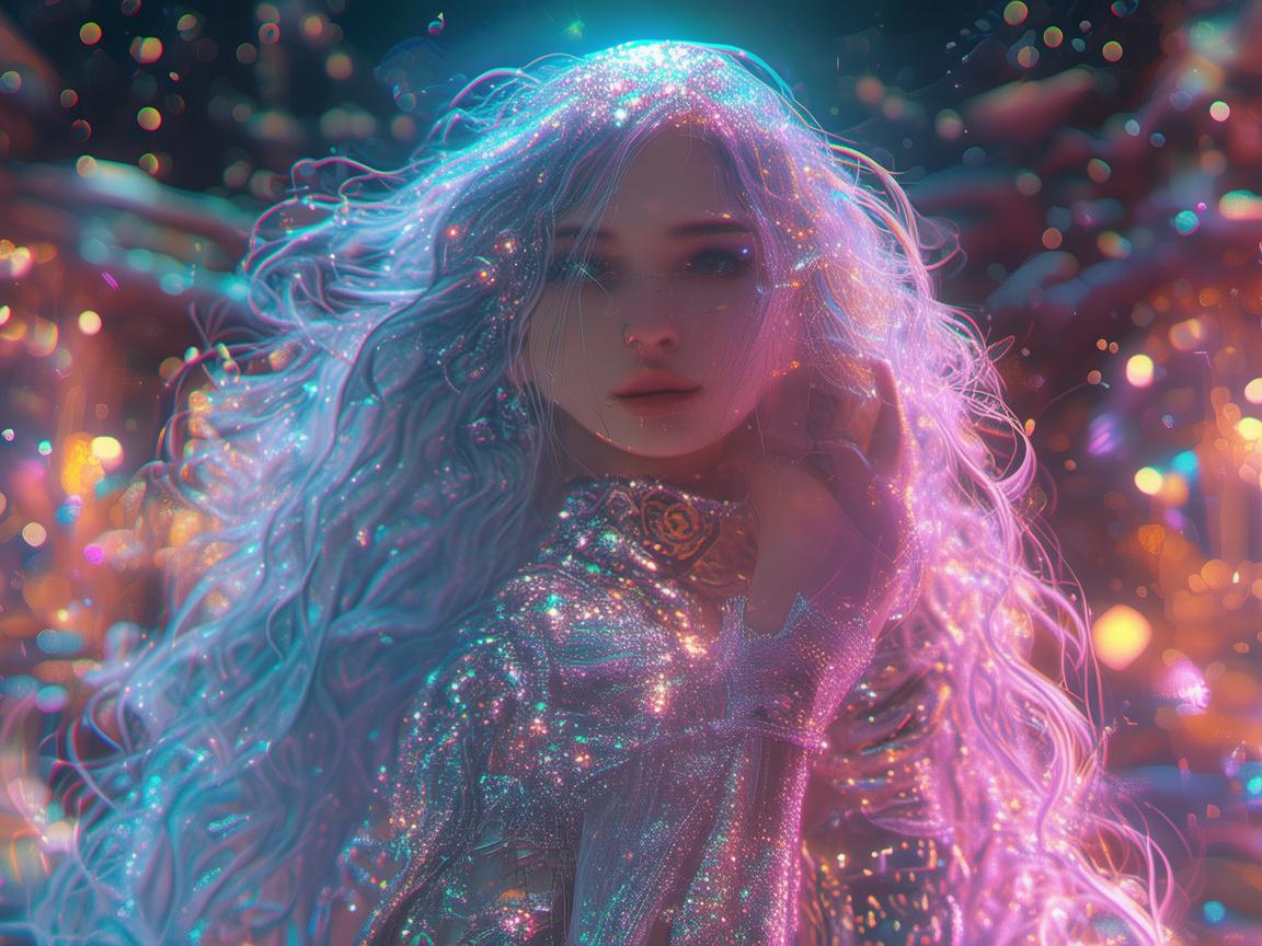 梦幻手游美女账号真的值钱吗？