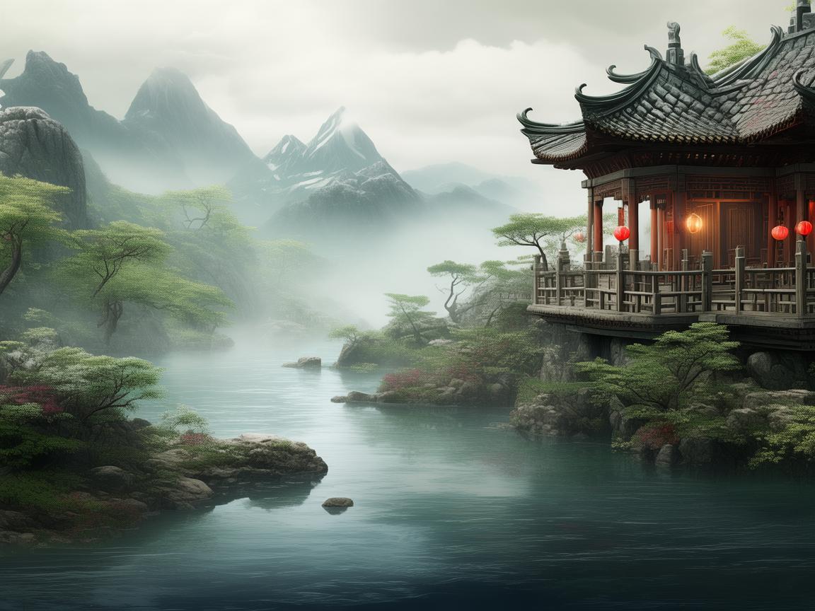 现在要买逆水寒手游吗？