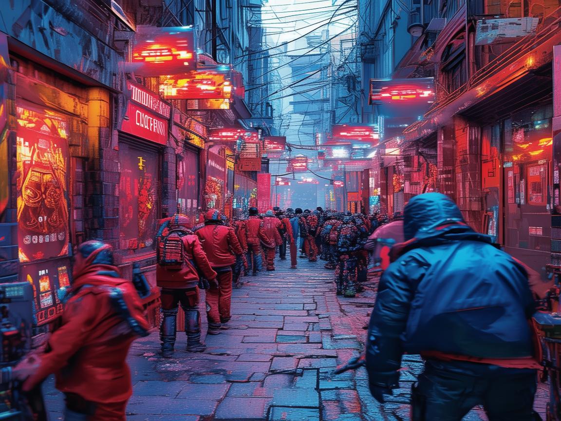 穿越火线手游狂热怎么？
