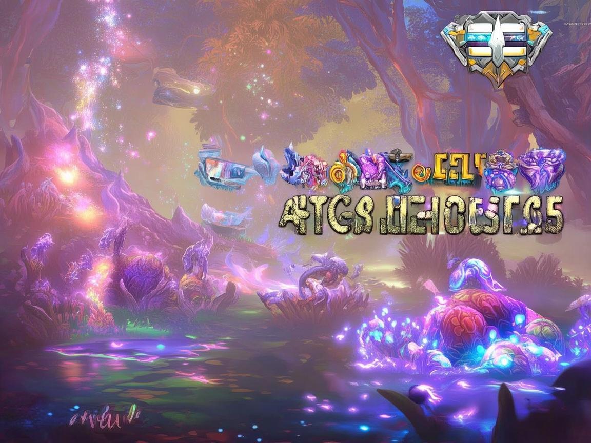 梦幻手游69级都能打什么呢？