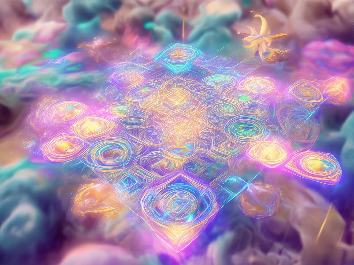 梦幻手游PK用什么阵法好呢？