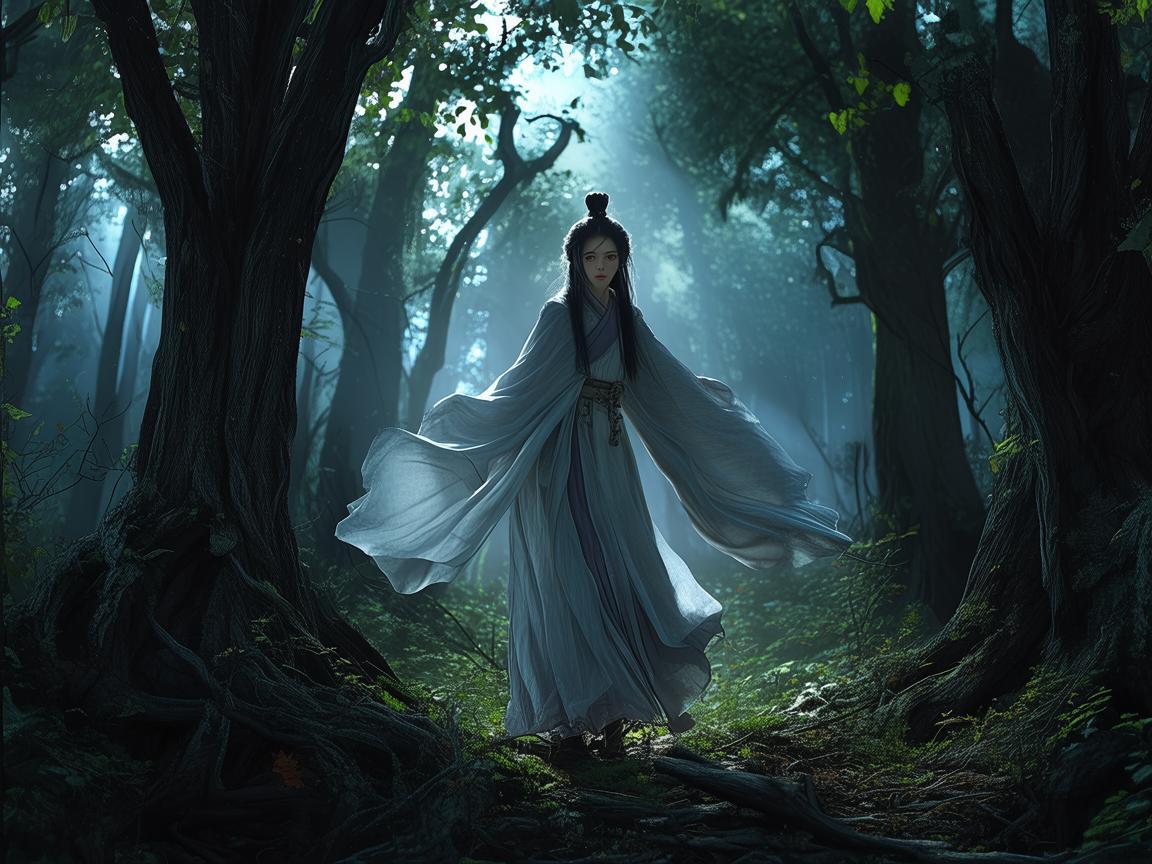 手游真的要出女鬼剑吗？