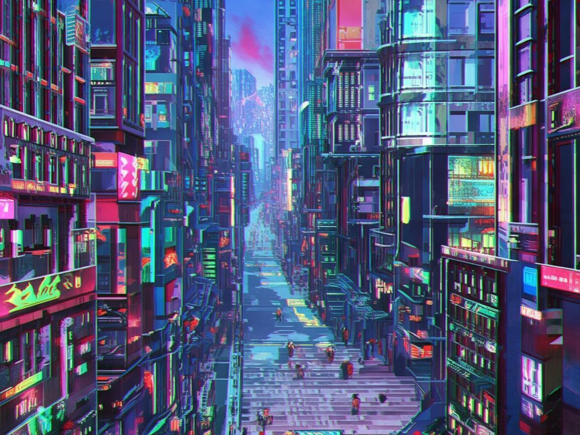 哪些手游适合搬砖呢？