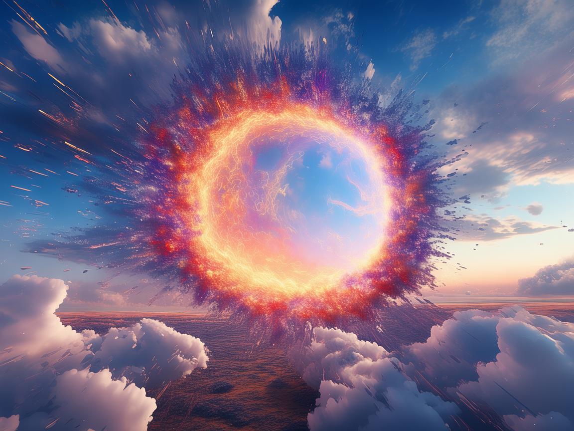 天空之门手游烧钱吗？