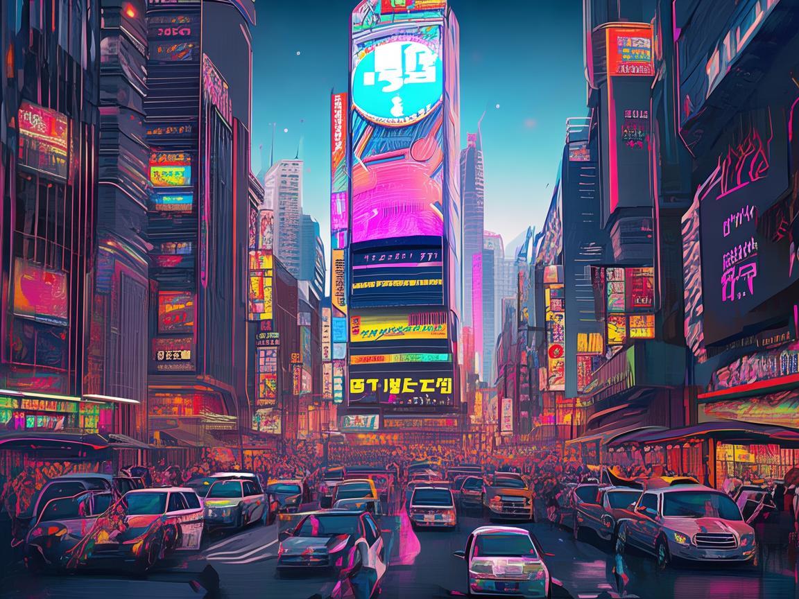 CF手游怎么报名职业？