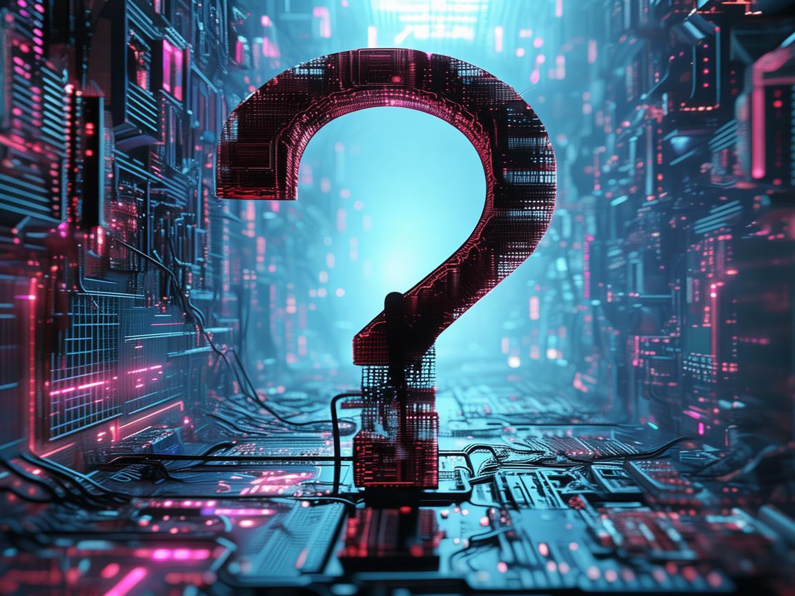 杀手3手游能加载吗？