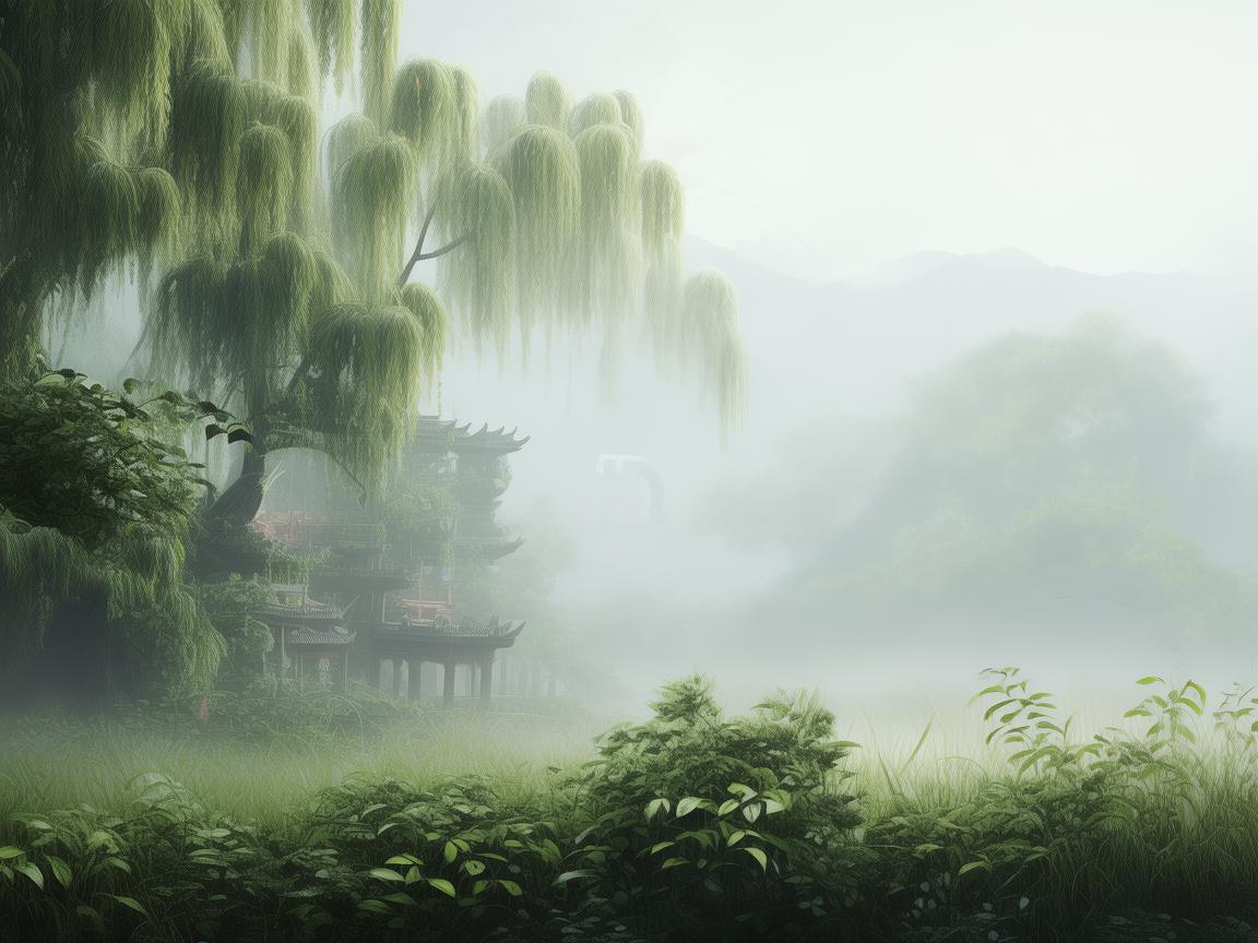 赵子龙手游究竟何时上线？