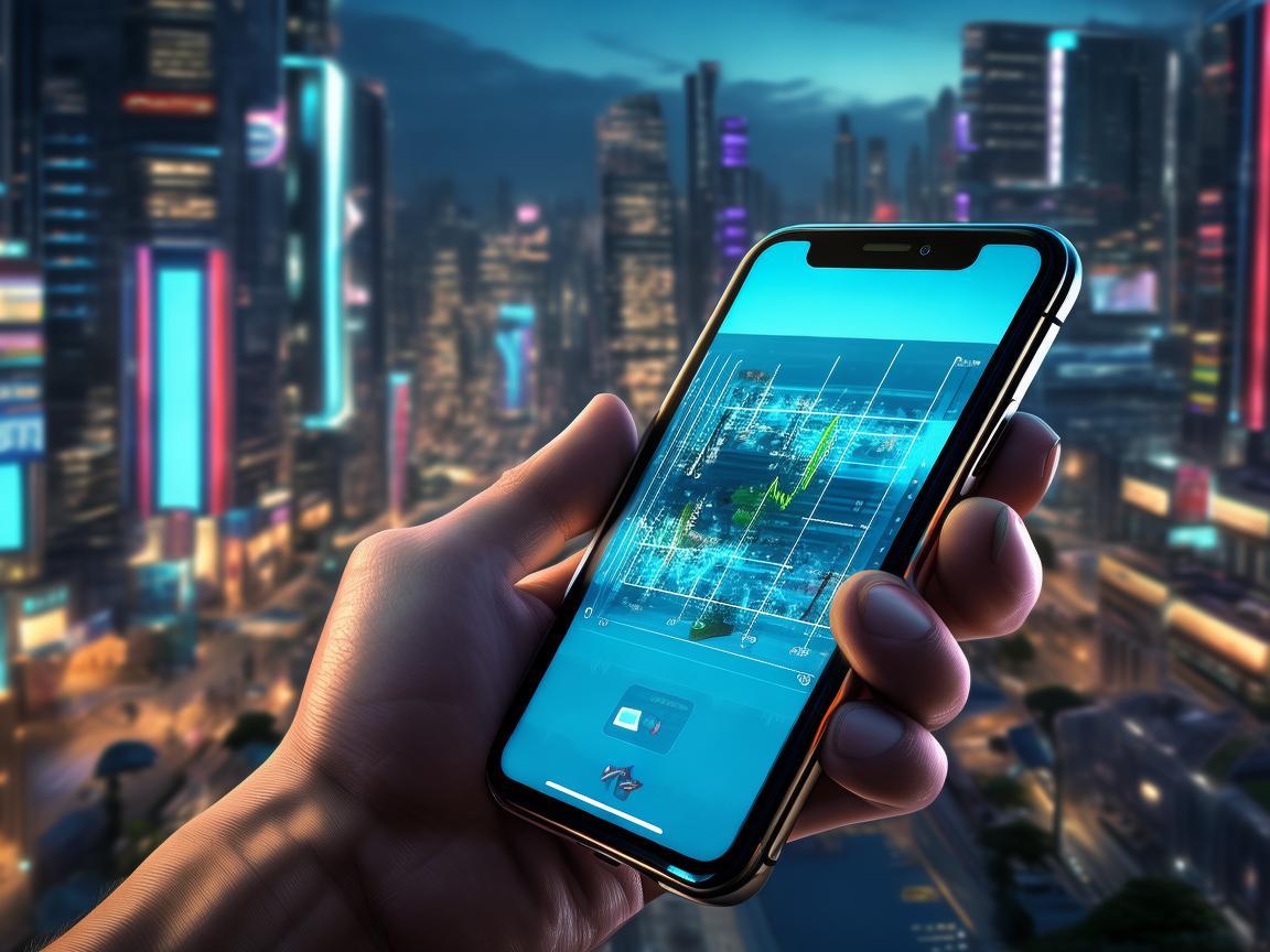 CF手游跑得太慢，需要调什么？
